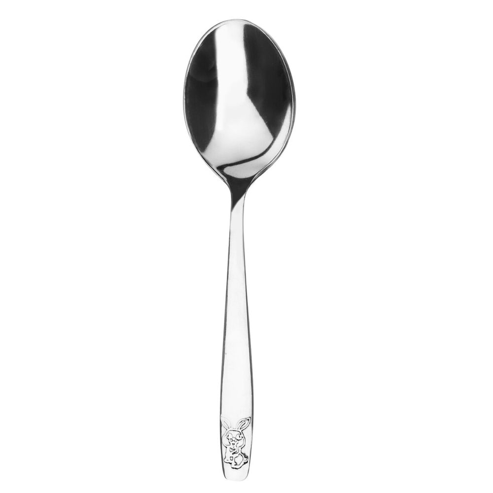 Levně Polévková dětská lžíce Spoon 1 ks
