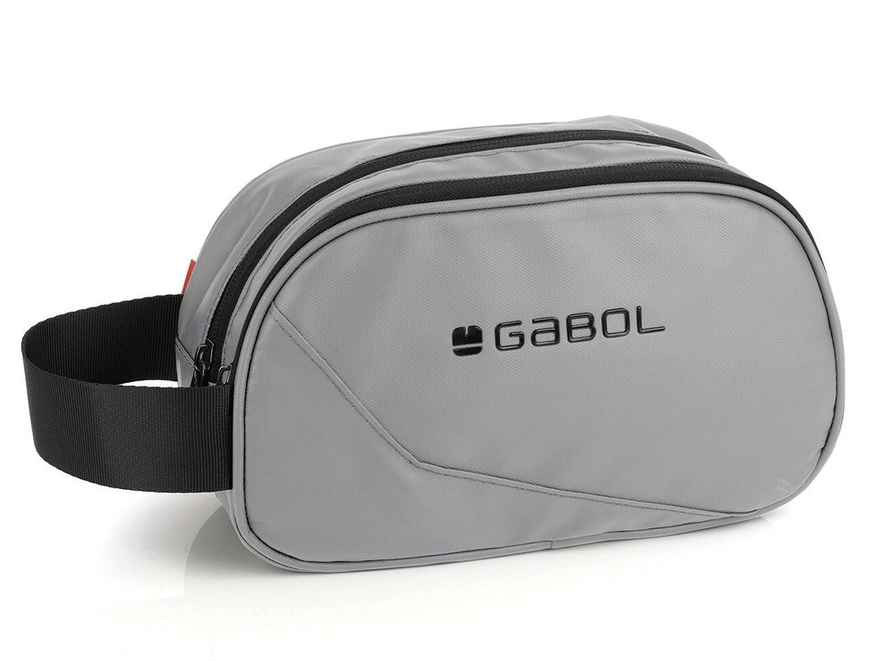 Gabol, Pouzdro na kosmetiku 2,6 l CANADA 125206