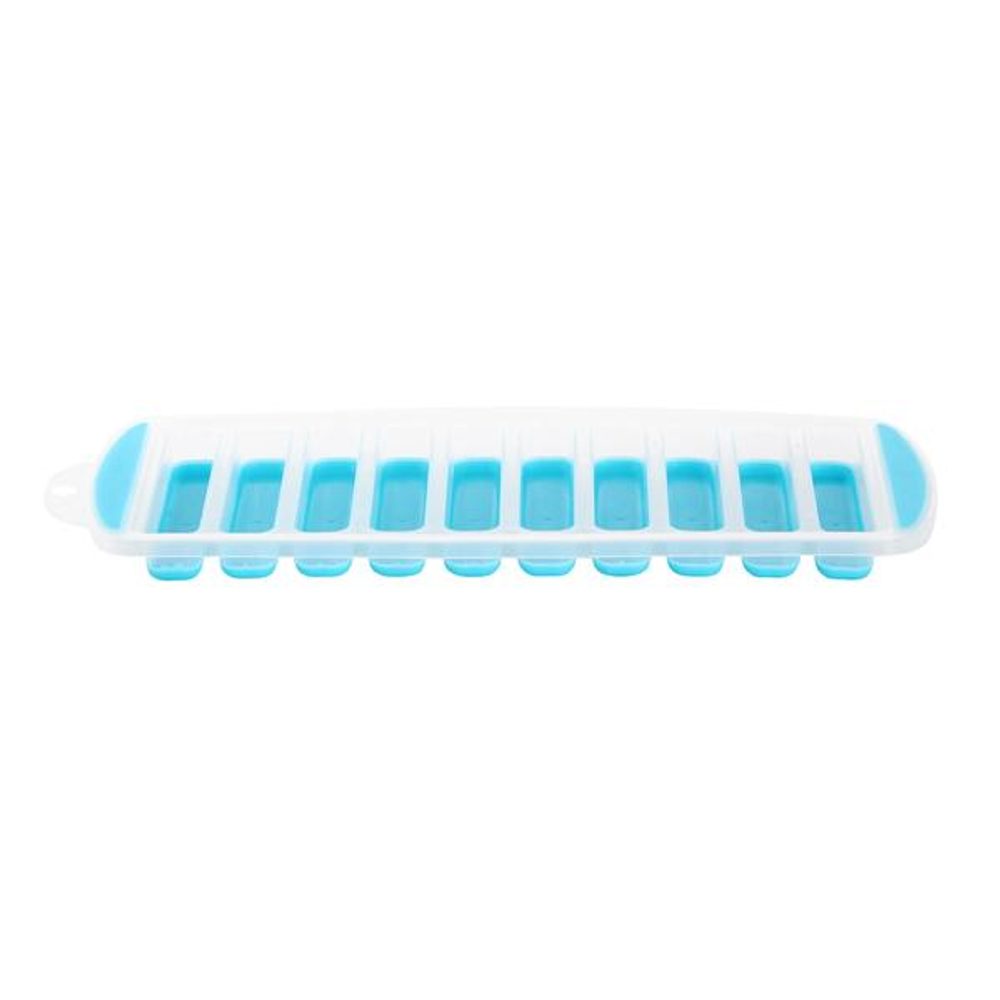 Levně TORO TVOŘÍTKO NA LED 30X12X2,2CM, PLAST, ASSORT
