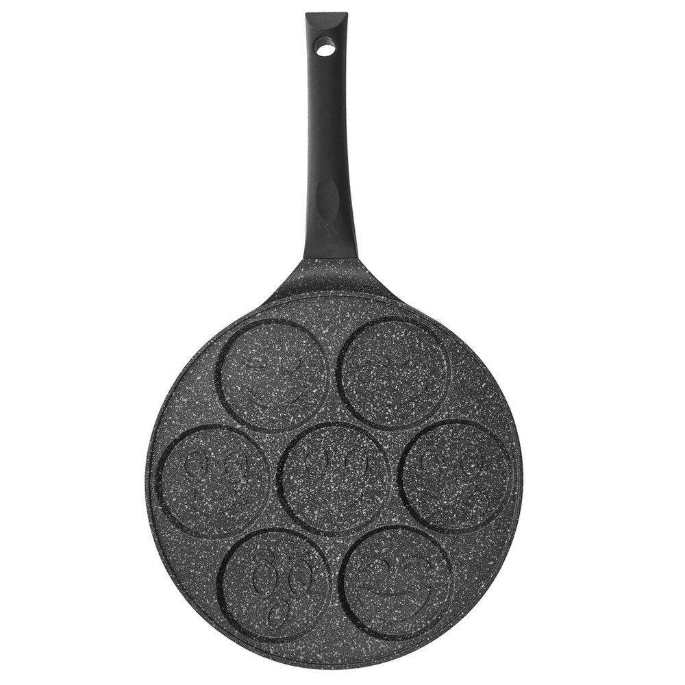 Orion Pánev GRANDE na volská oka pr. 27 cm
