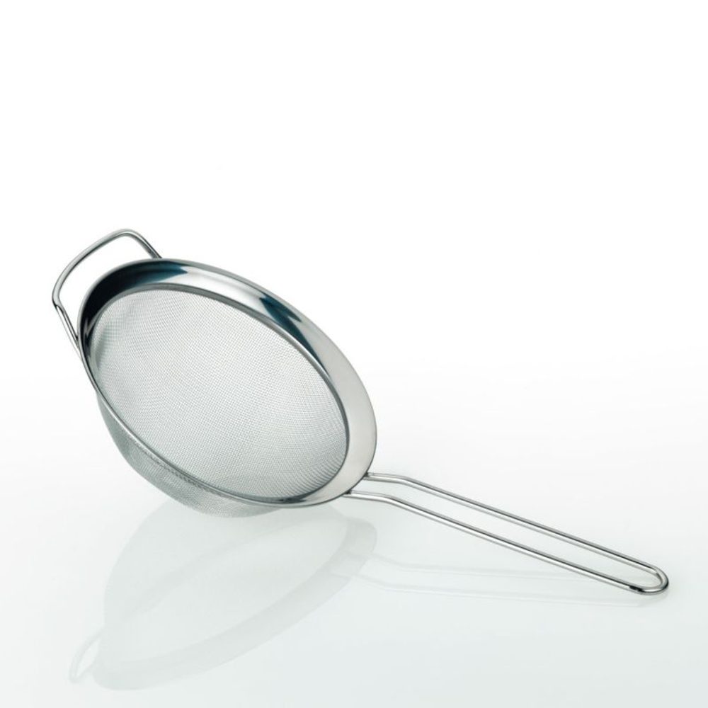 Levně KELA Sítko PROFI nerez 16 cm KL-19056