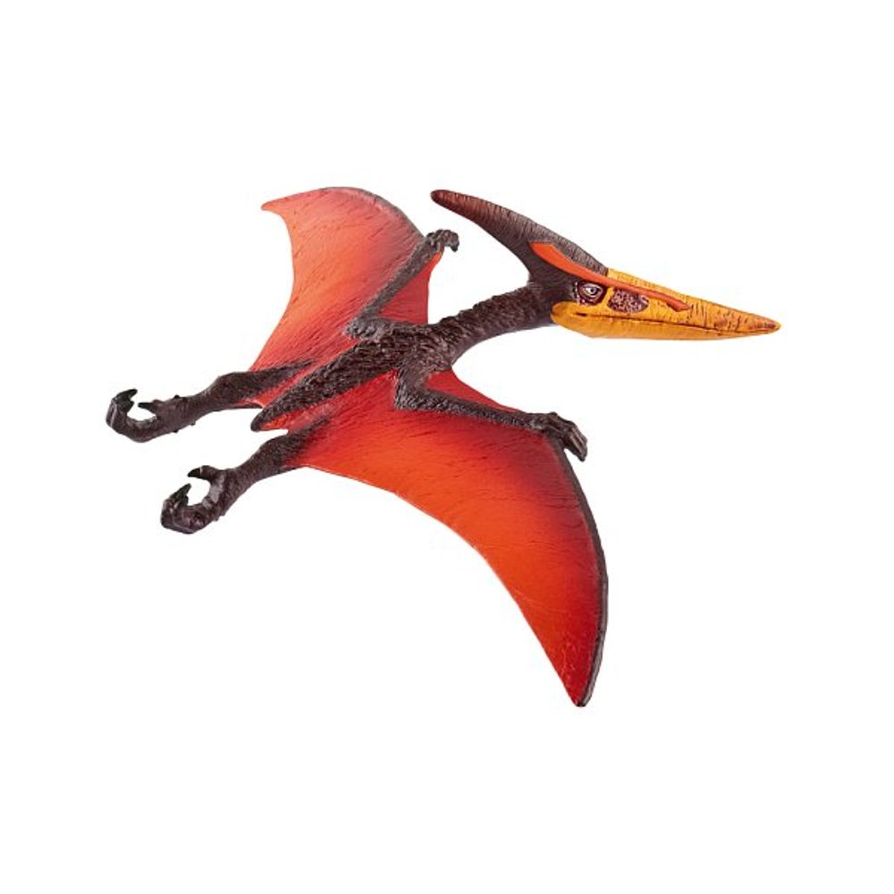 Levně SCHLEICH Prehistorické zvířátko - Pteranodon