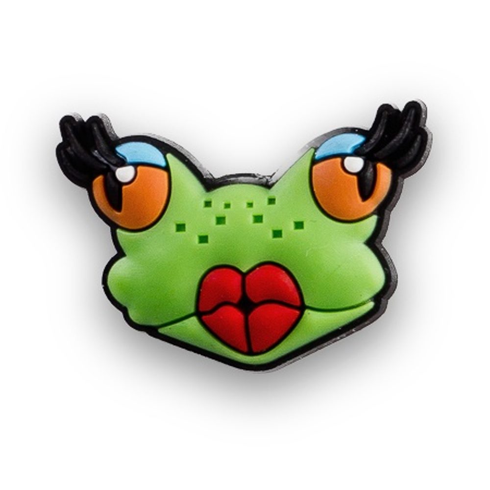 Levně COQUI amulet Like You