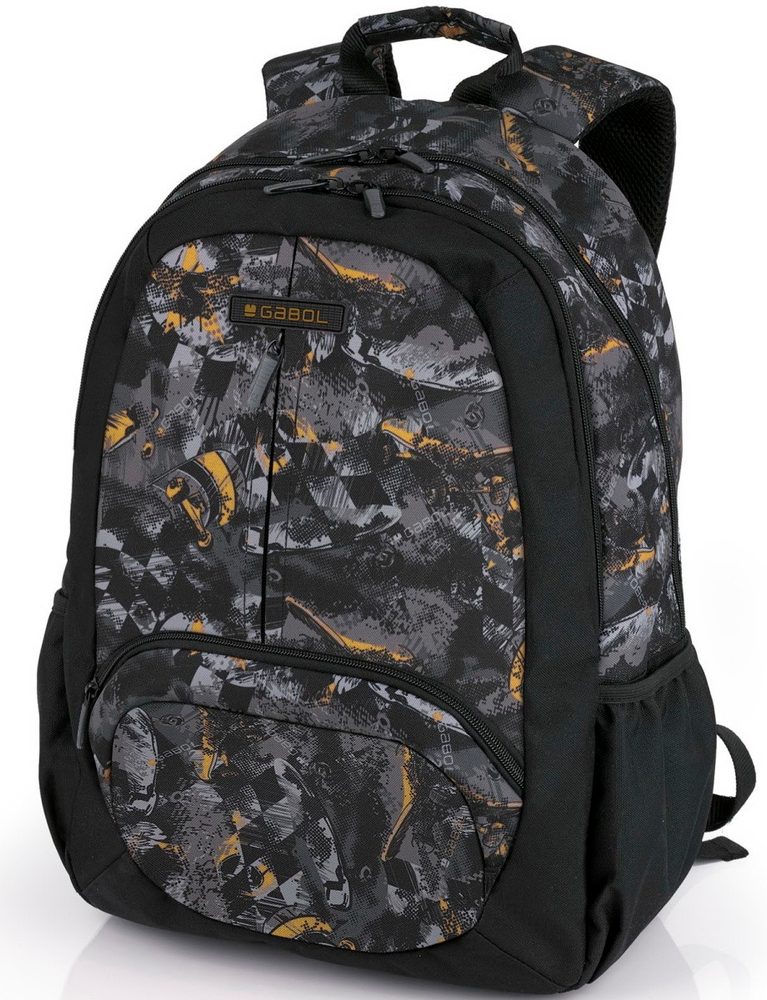 Gabol, Batoh LOOP 220477