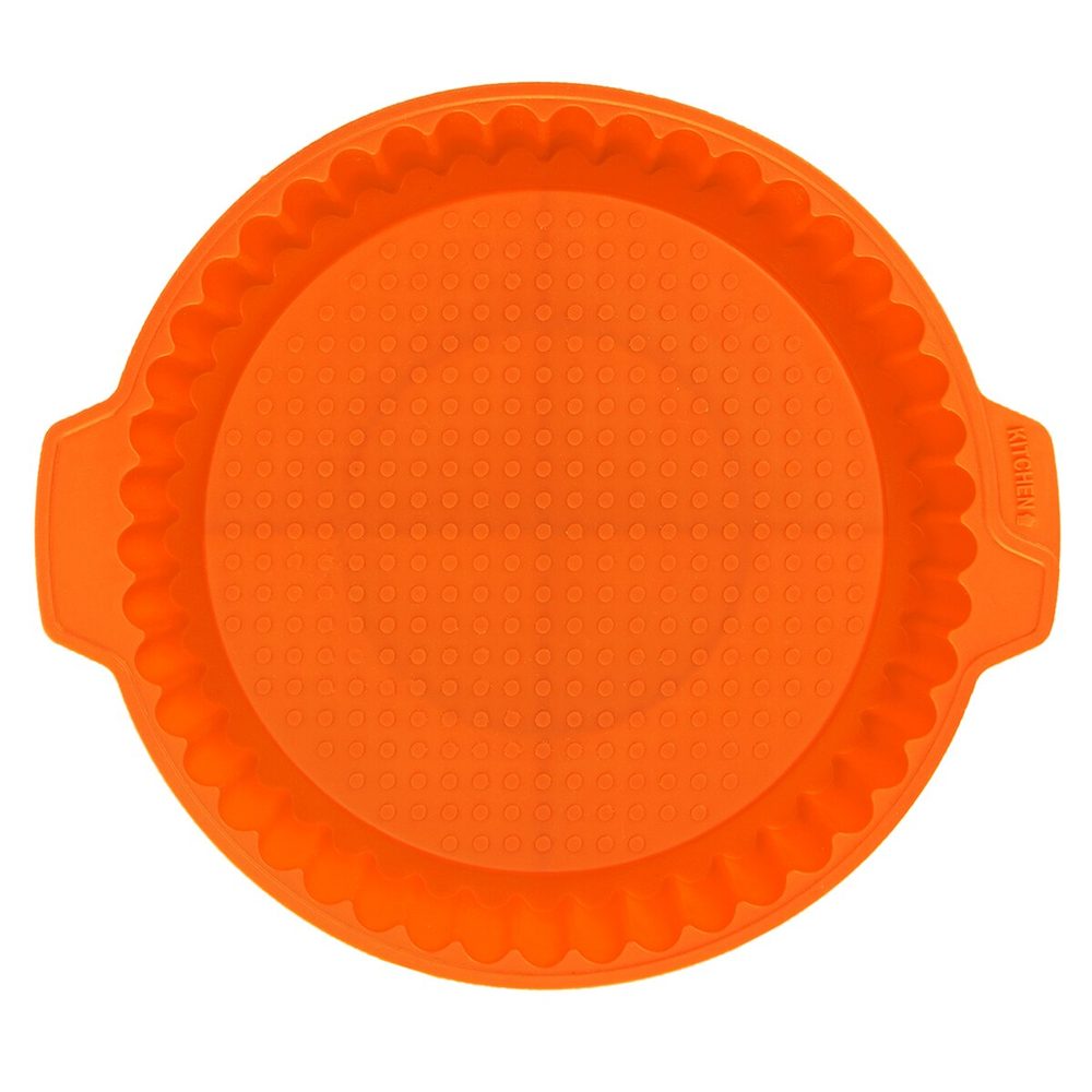 Levně Forma na pečení koláč pr. 27 cm
