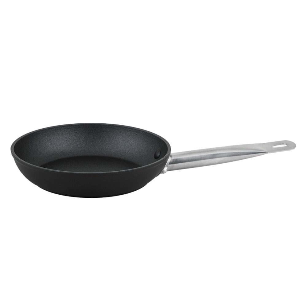 Levně CS SOLINGEN Pánev s nepřilnavým povrchem 20 cm STELLARIS CS-082352