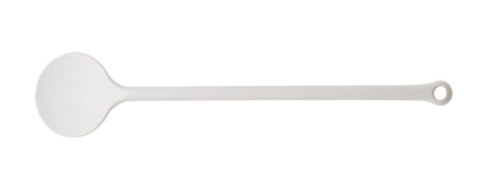 Levně vařečka 30xd5,5cm, 180°C, kul.velká, plast
