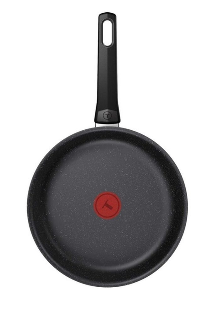 Levně pánev d24cm EXPERTISE TEFAL, indukce