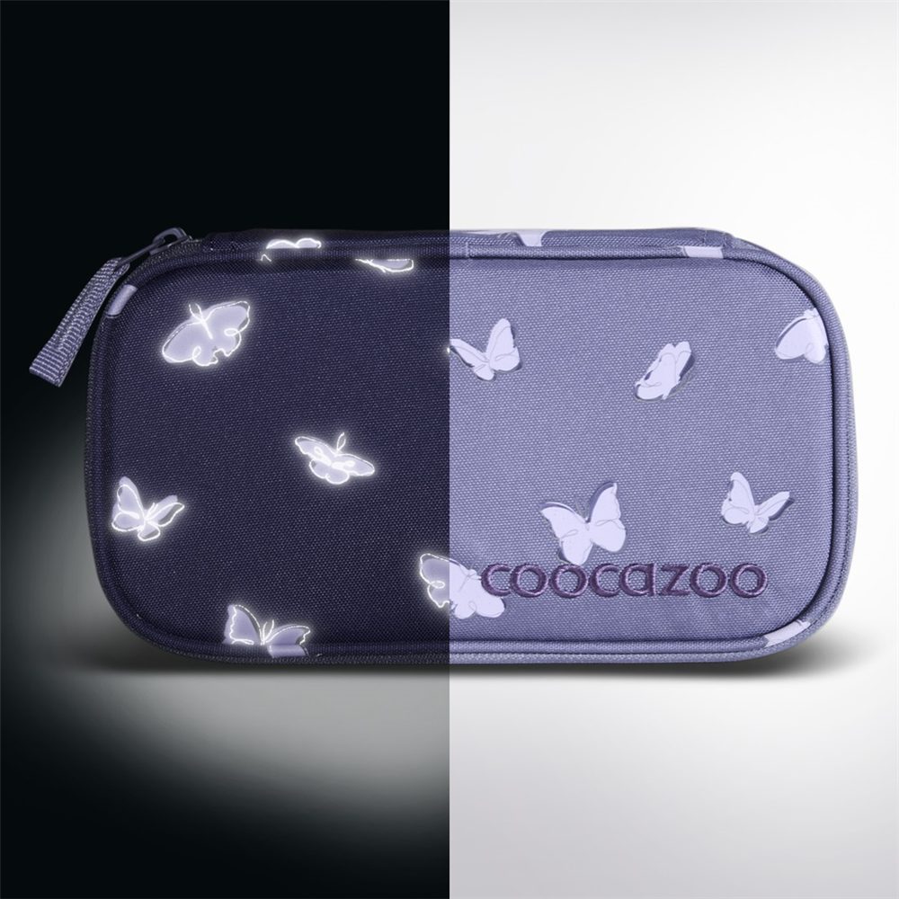 Penál coocazoo, Reflective Wings (obrázek 5)