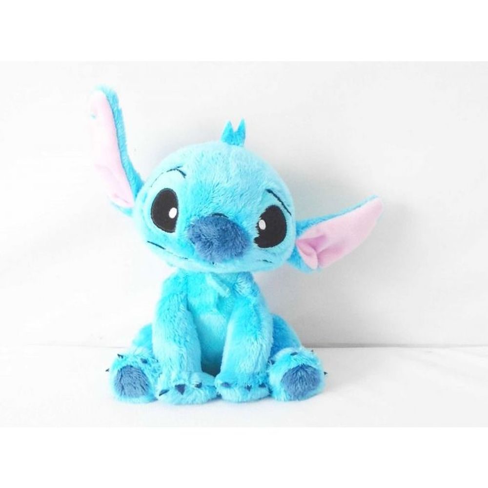 Levně STITCH velikost S Plyš