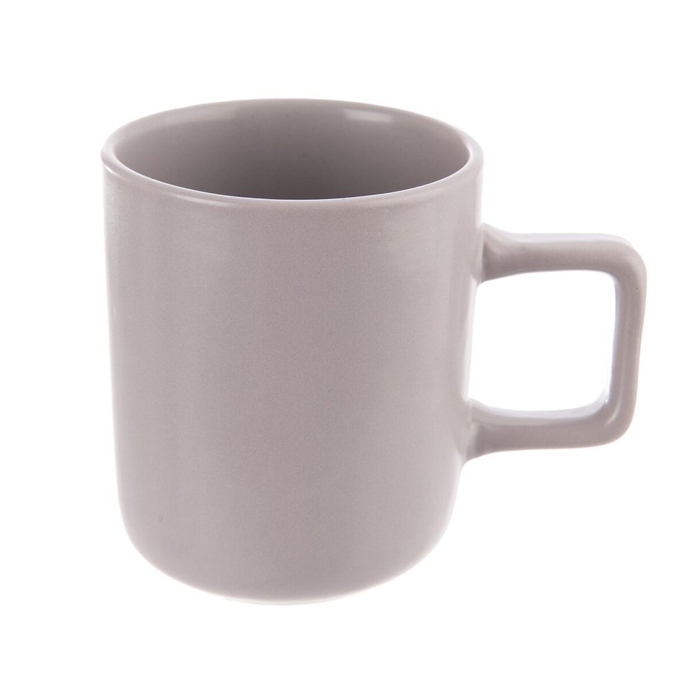 Levně Hrnek SKANDI 0,38 l