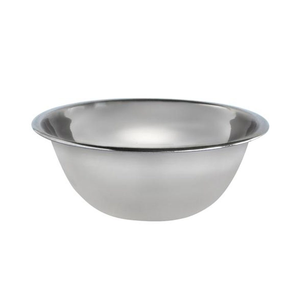 Levně TORO Miska TORO hluboká, objem 4500 ml, 32 x 10,5 cm, dno průměr 14 cm