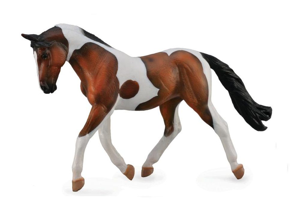 Levně Collecta Bay hříbě