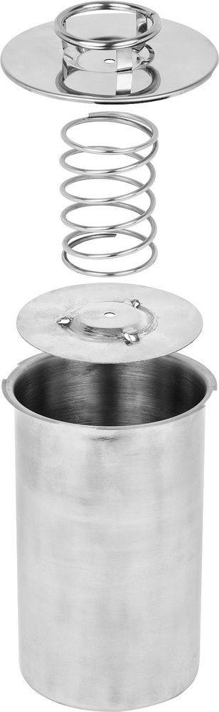 Levně šunkovar 1,5l NR bez teploměru