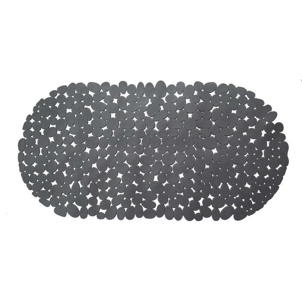 Levně Podložka koup. sprcha/vana 68x34 cm