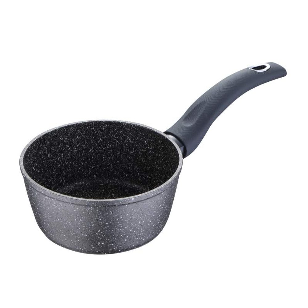 Levně BERGNER Rendlík s nepřilnavým povrchem 16 cm Orion BG-8517-MBG