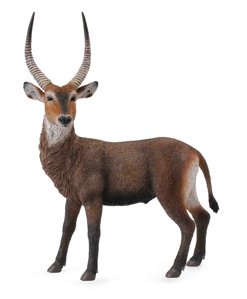 Levně Collecta Antilopa vodní