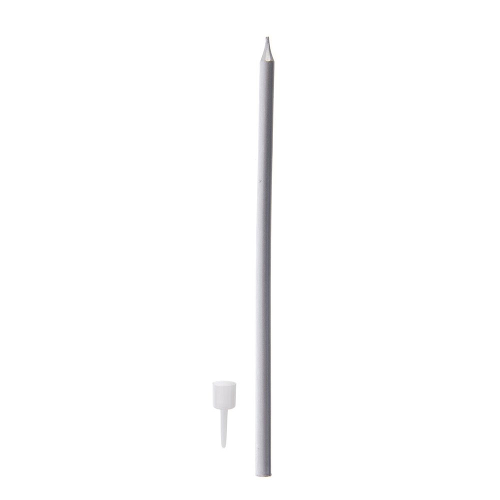 Levně Dortové svíčky 14,5 cm 12 ks