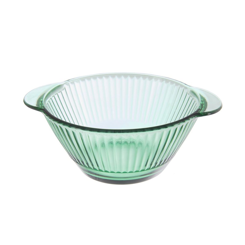 Levně Miska VERDE pr. 13,5 cm