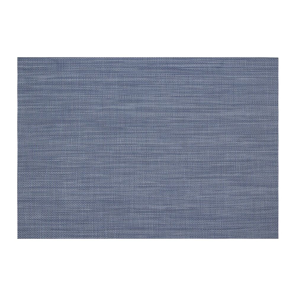 Prostírání 45x30 cm