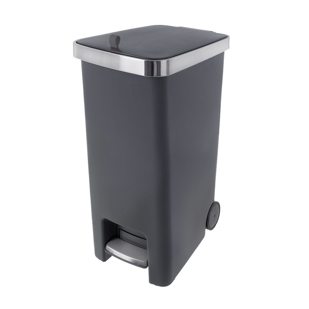 Orion Odpadkový koš Premier 35 l