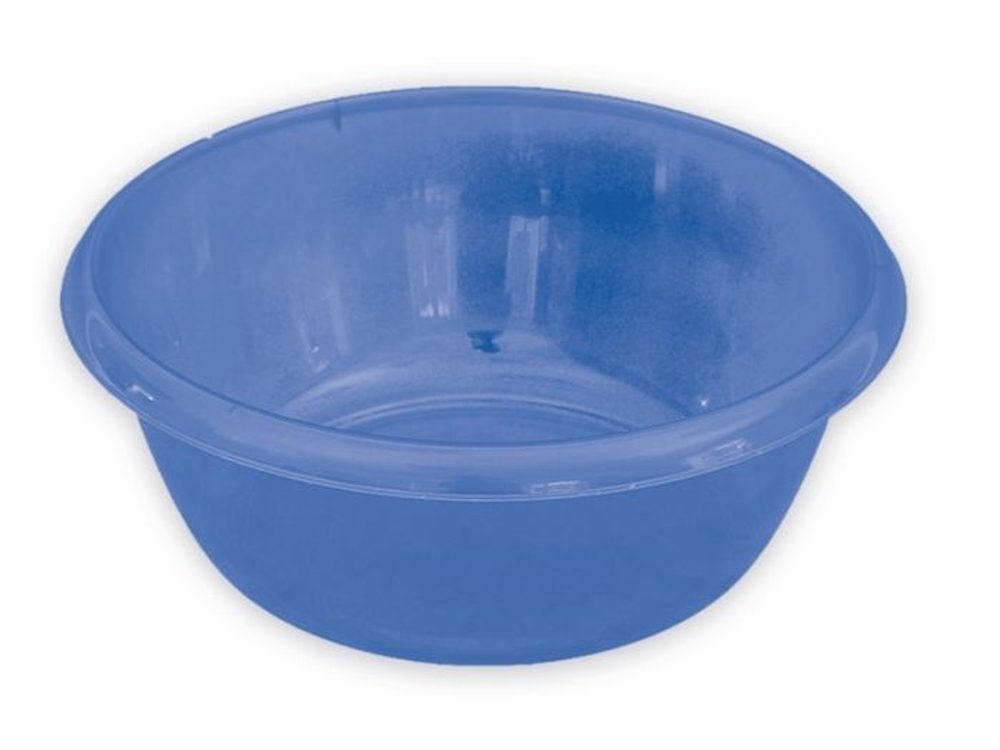 Levně mísa 5,5l PETRA d29cm, plast