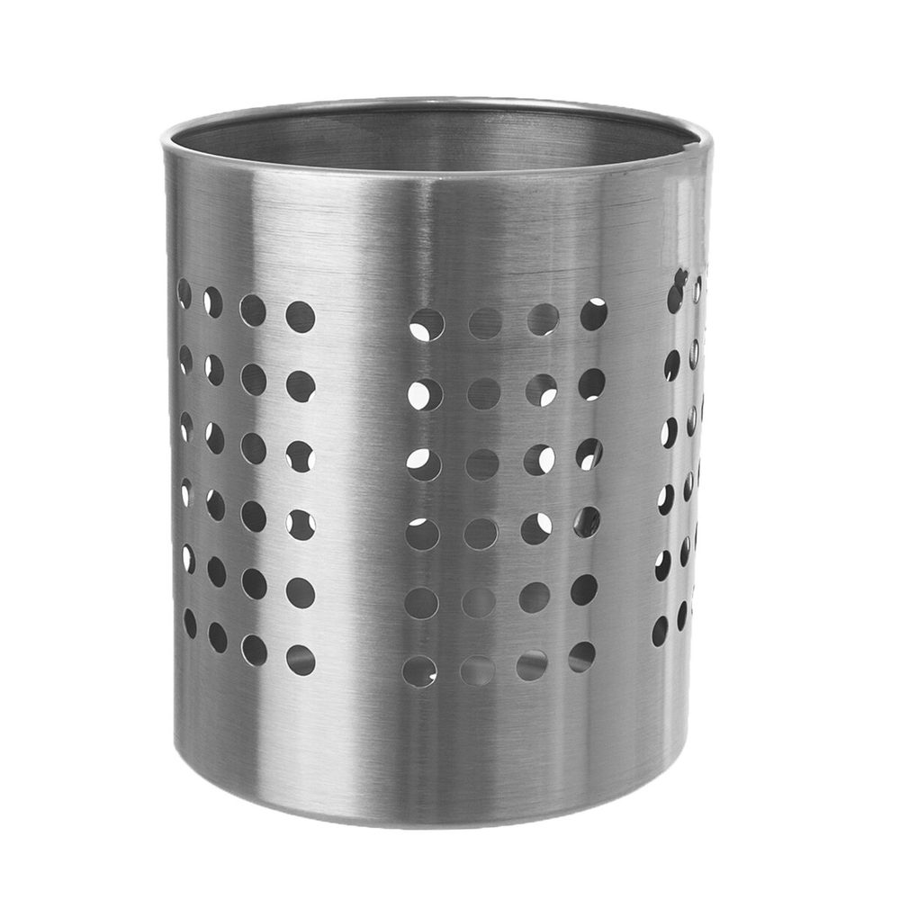 Levně Stojan na příbory pr. 12 cm