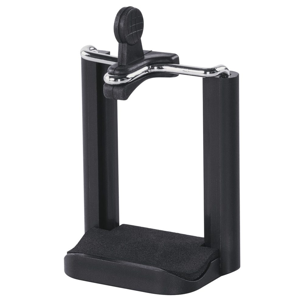 Levně Hama smartphone držák, 8.2 cm, 1/4"