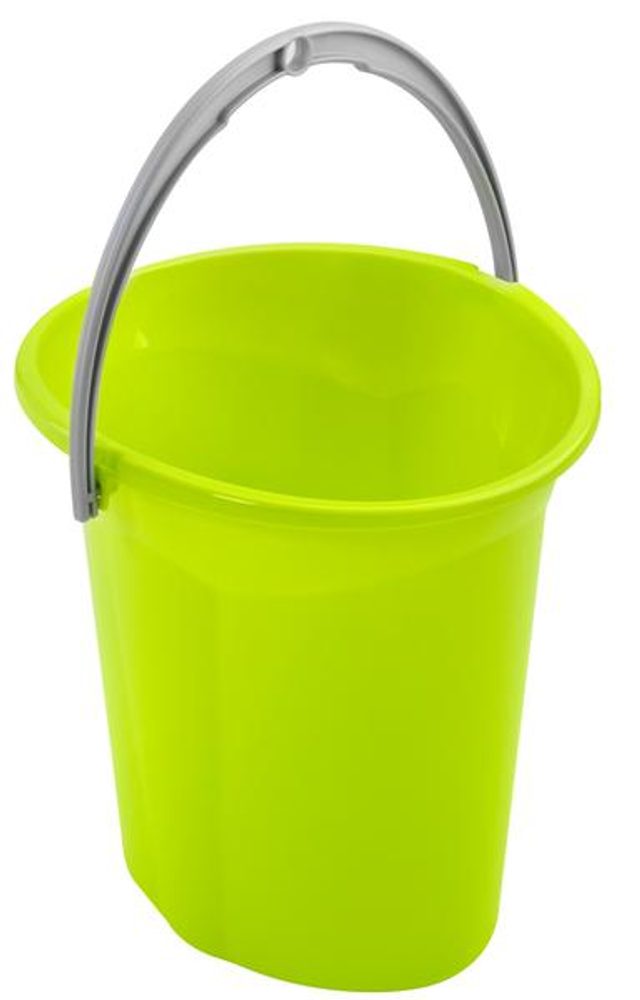 Levně heidrun KBELÍK 8L, PLAST