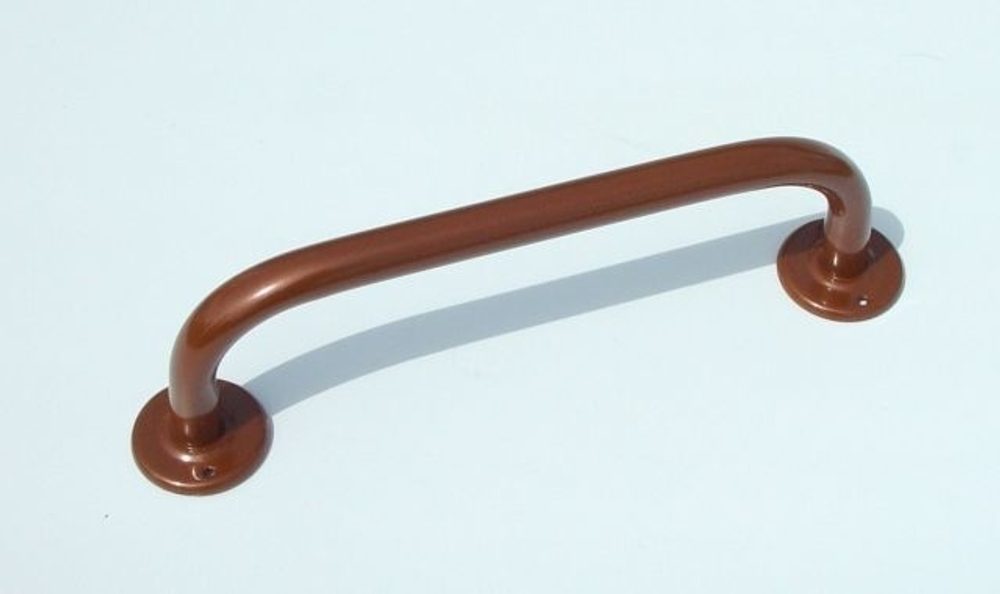 Levně madlo 30cm barva