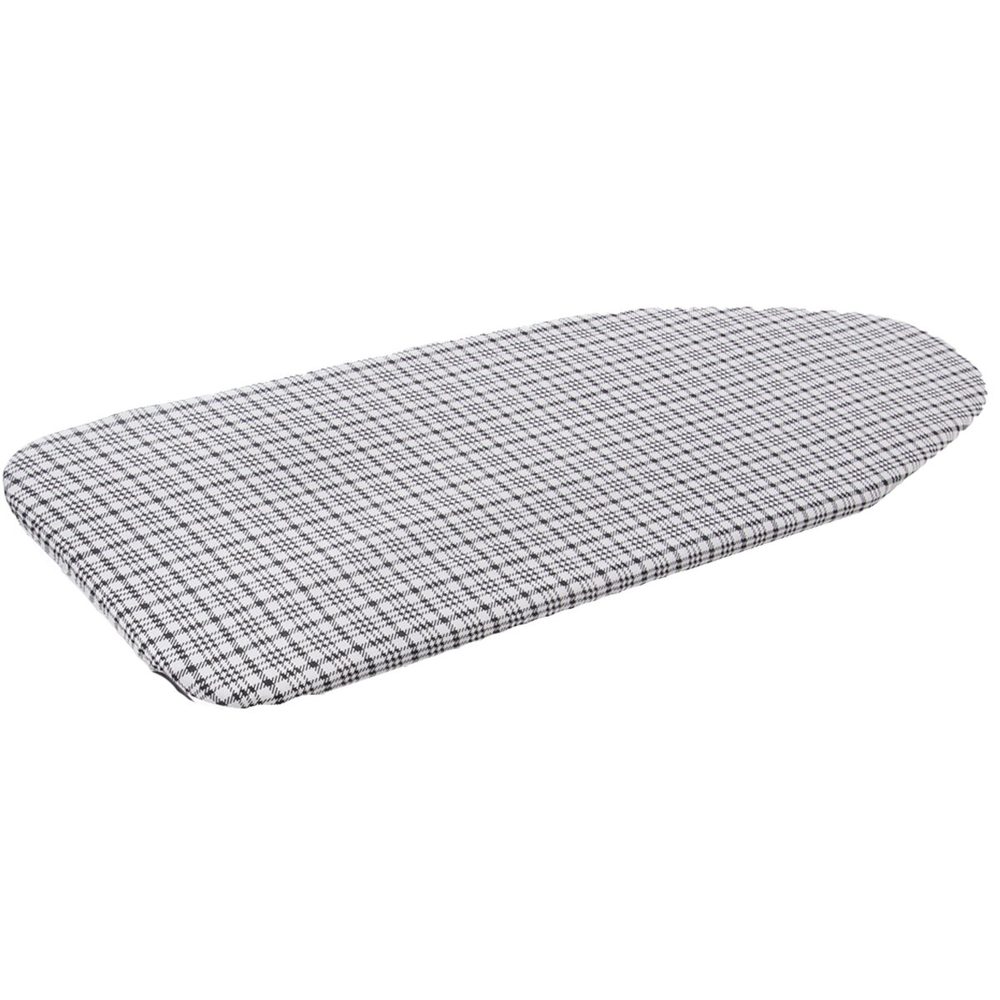 Levně Potah na žehlicí prkno IRON 125x50 cm