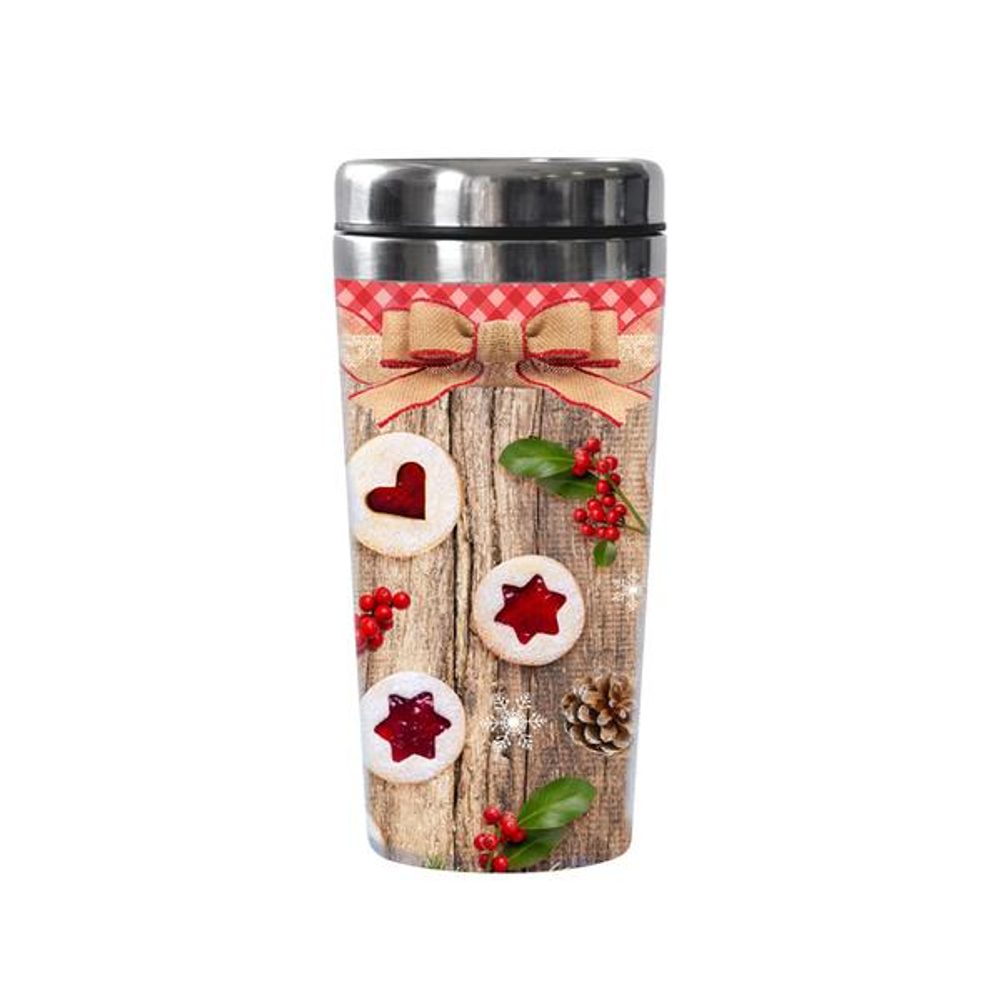 Levně TORO AUTOHRNEK "LINECKÉ", 450ML