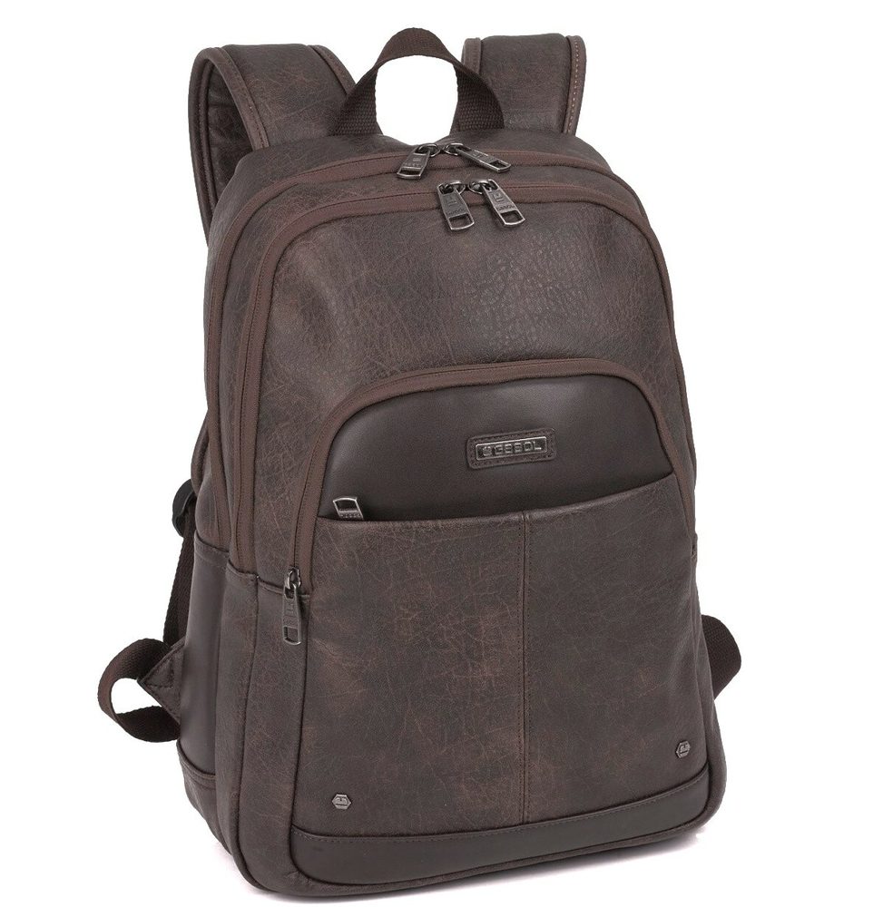 Gabol, Batoh POCKET 527841