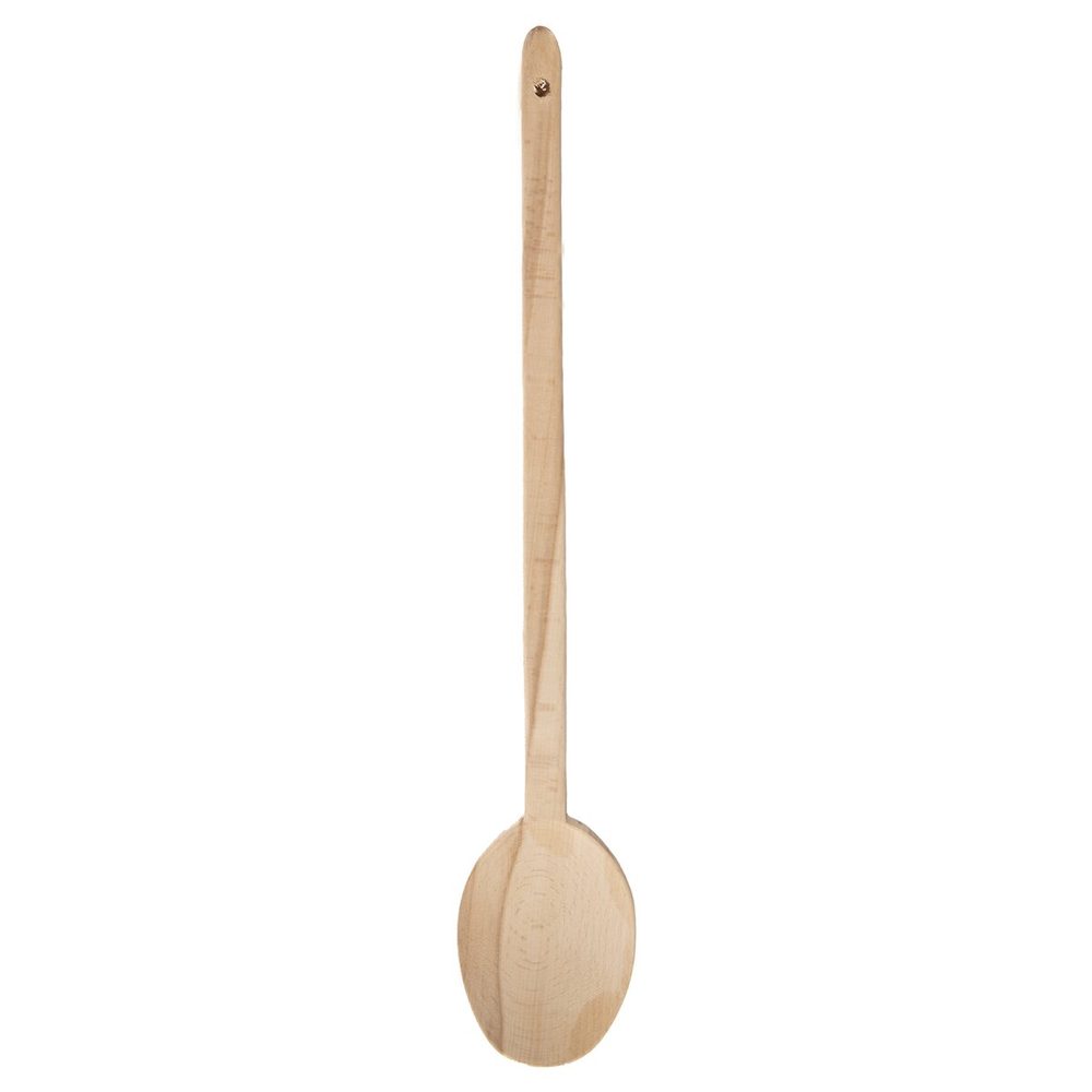 Levně Vařečka Gastro 54 cm