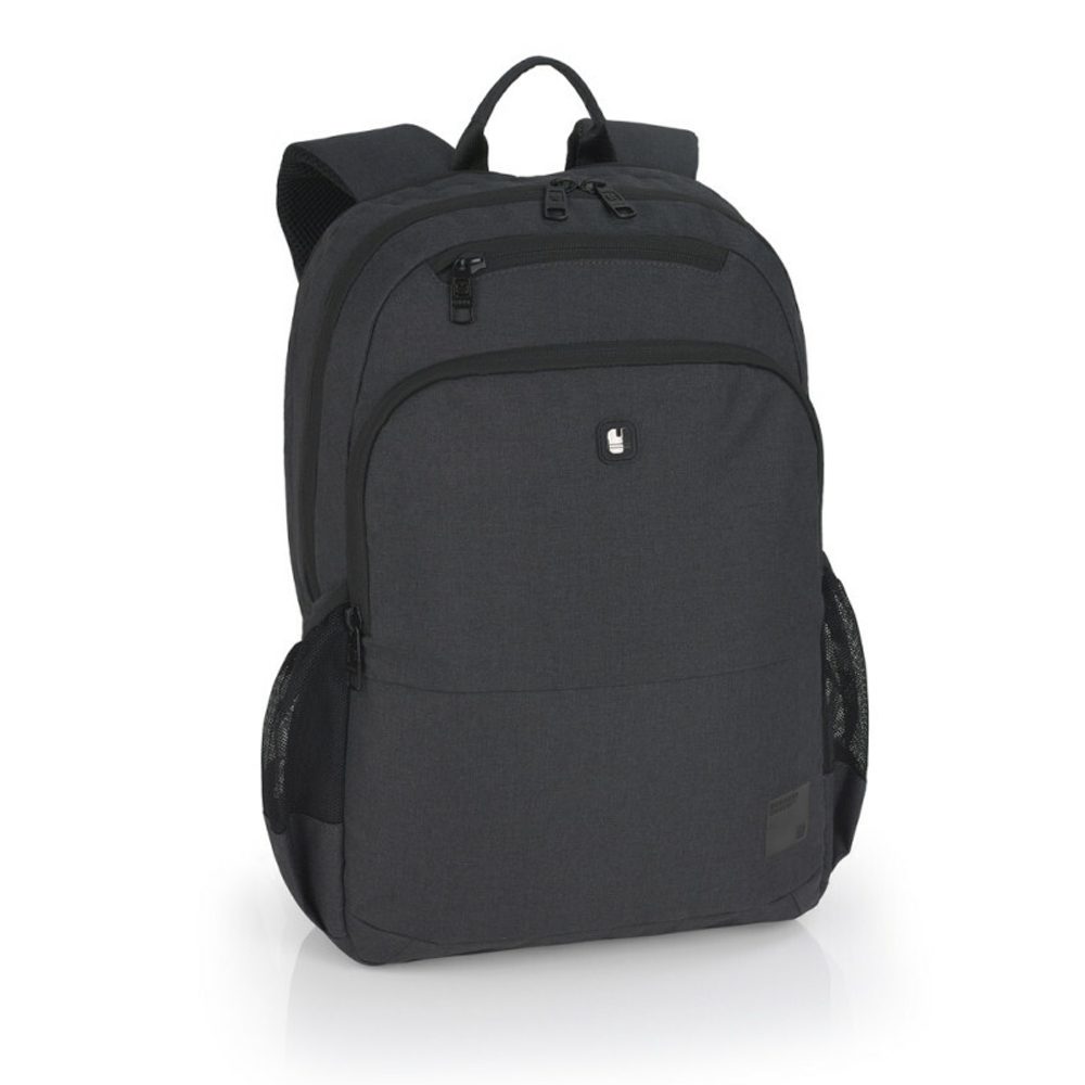 Gabol, Batoh na notebook 15,6" 17 l LEVEL 413464