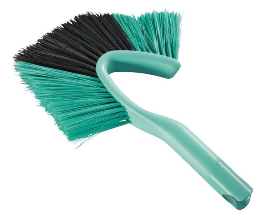 Levně oprašovák DUSTY, LFH