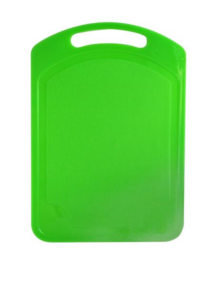 Levně TORO PRKÉNKO KUCHYŇSKÉ PLAST, ASSORT, 34,4x24x0,4CM