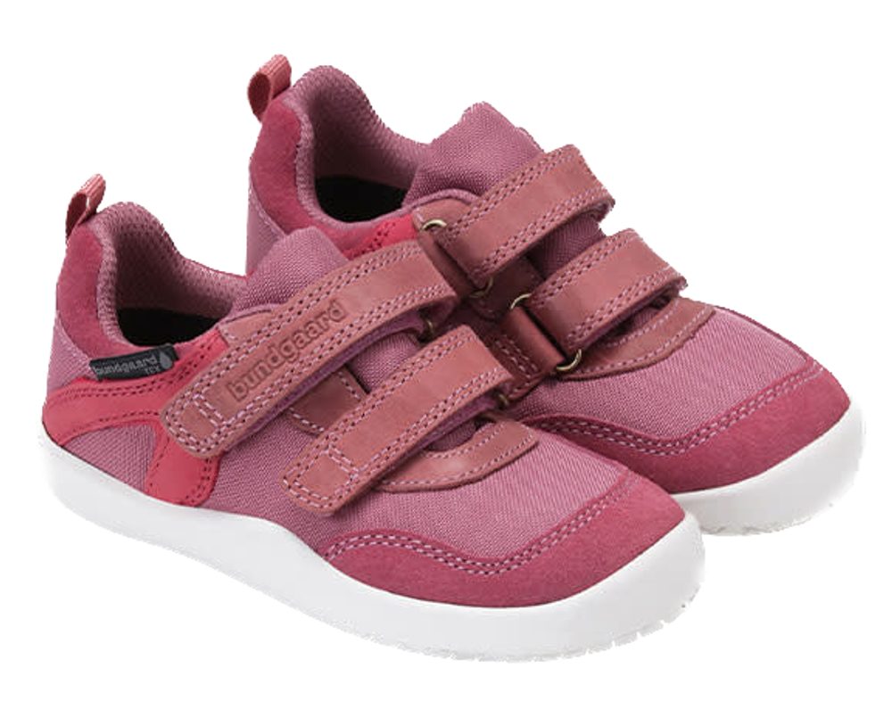 Bundgaard Bennie Strap TEX Rose - 32 (obrázek 5)