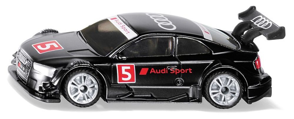 Levně SIKU Blister - Audi RS 5 Racing