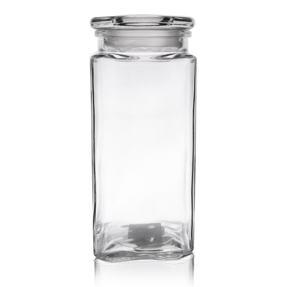Levně Dóza 1,8 l