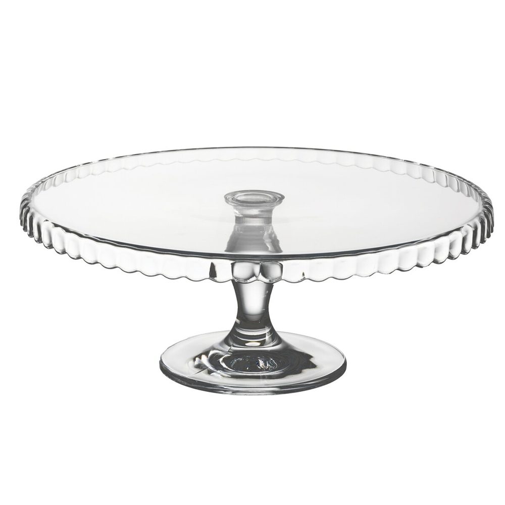 Levně Servírovací stojan pr. 32 cm