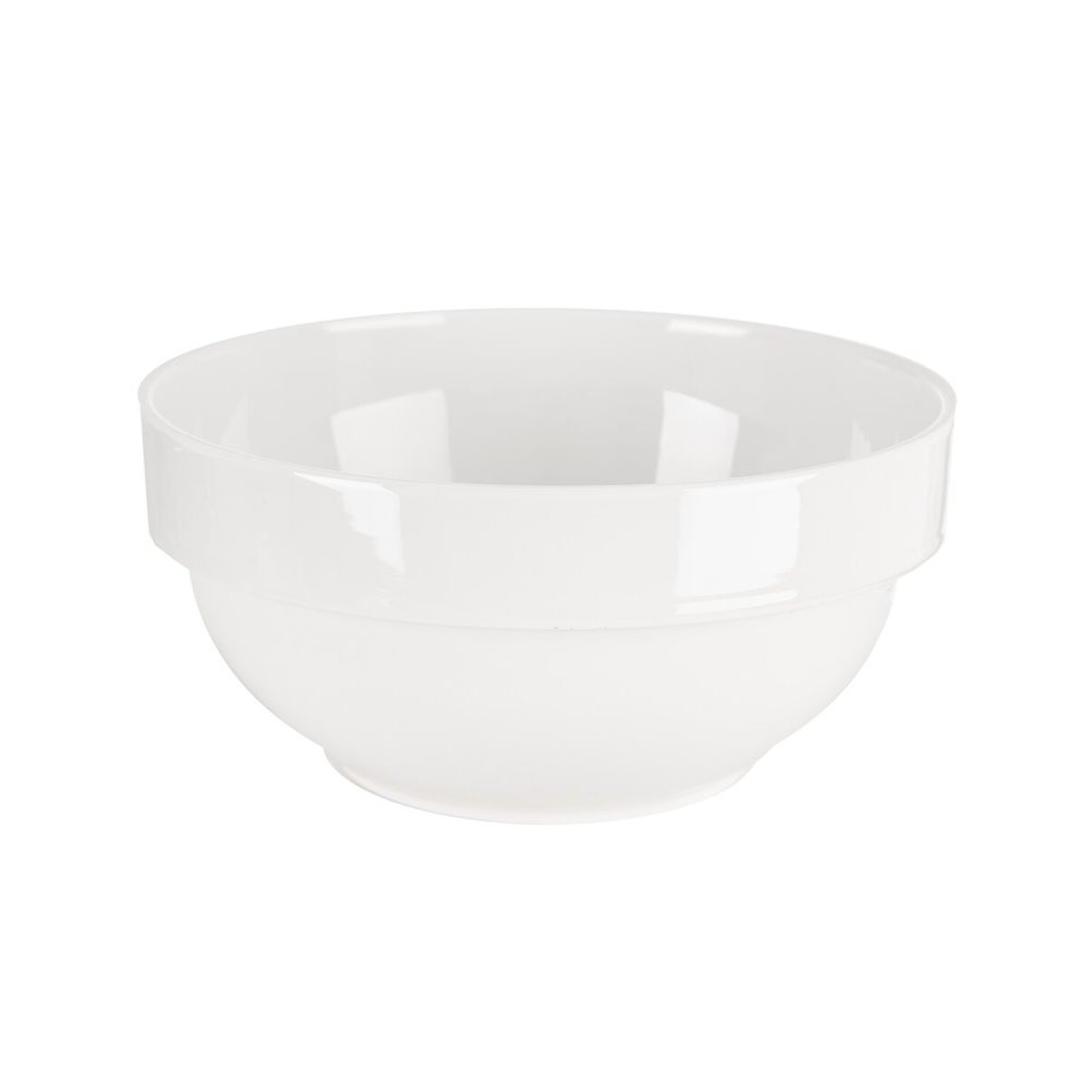 Levně Mísa porc. Vada pr. 18 cm