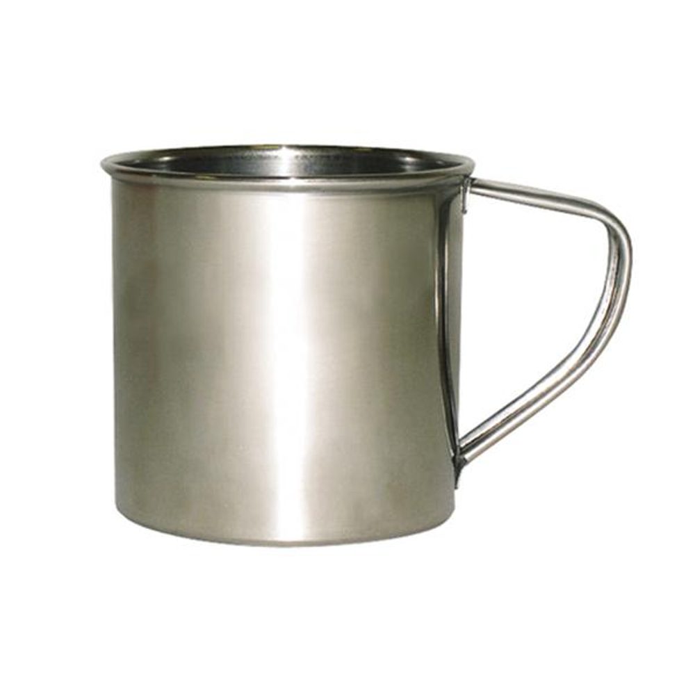Levně TORO Hrnek kuchyňský TORO s ouškem, 650 ml