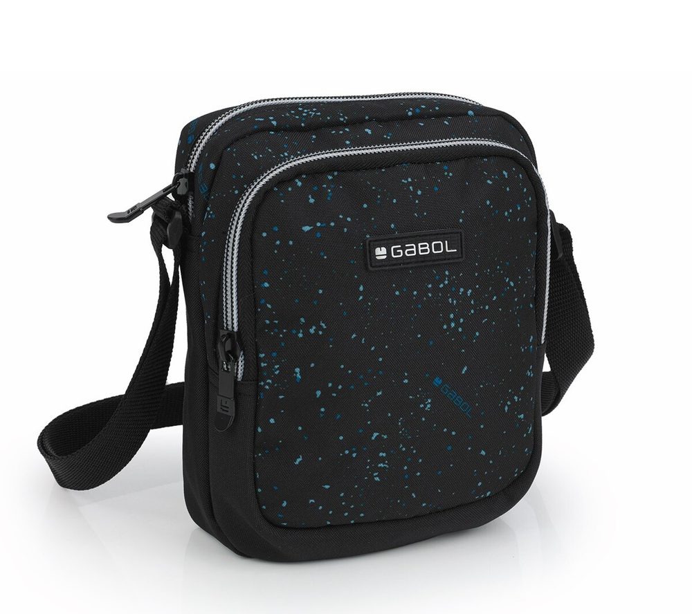 Gabol, Taštička přes rameno GALAXY 236868