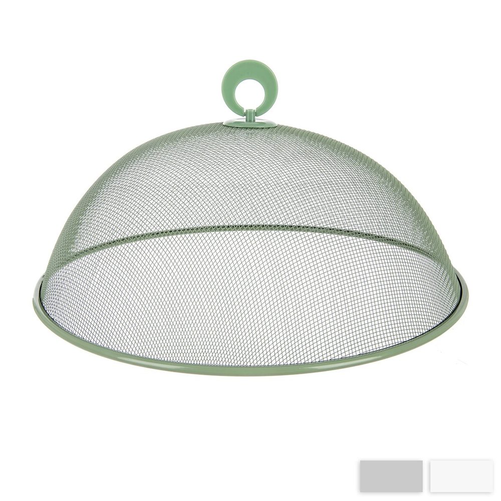 Levně Poklop na potraviny pr. 30 cm
