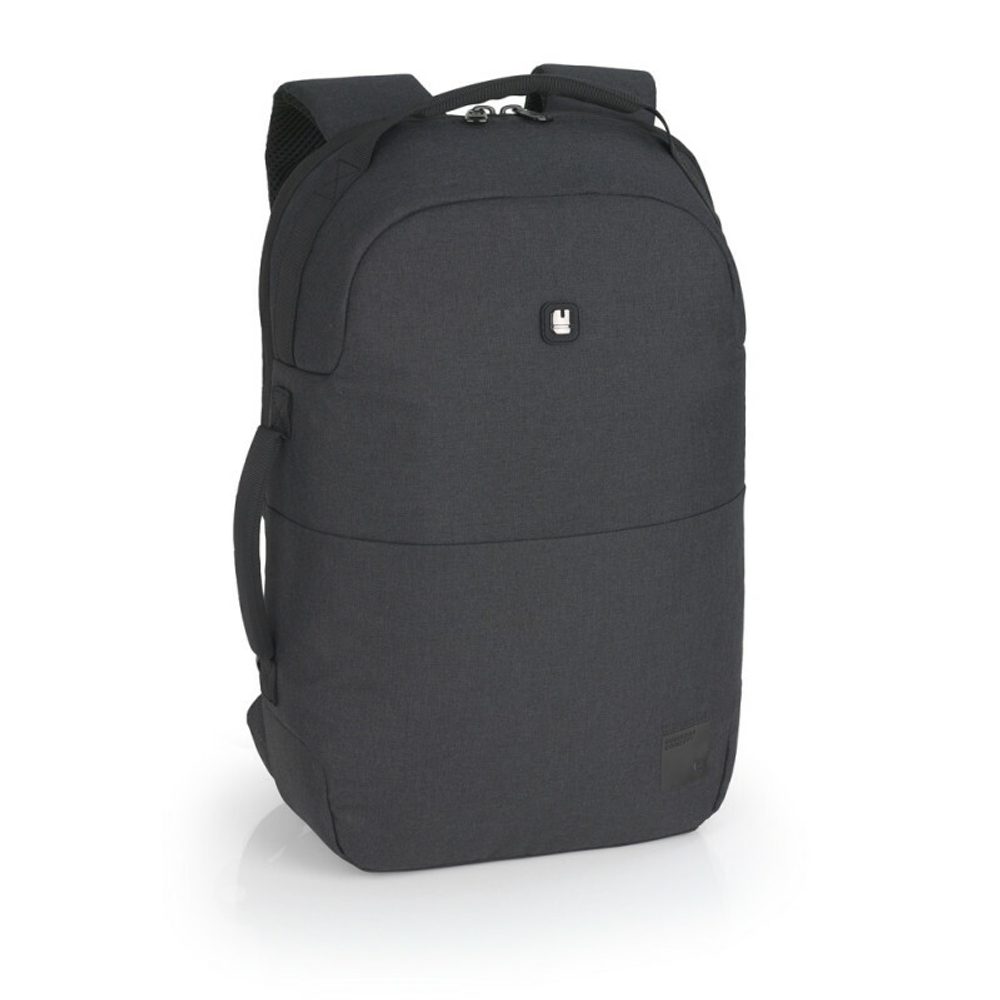 Gabol, Batoh na notebook 15,6" 12,7 l LEVEL 413457