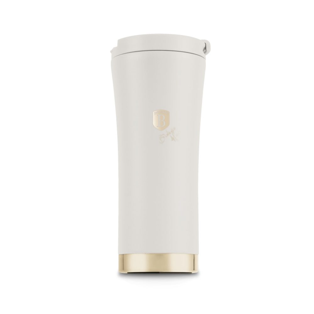 BERLINGERHAUS Termohrnek 500 ml Sahara Collection BH-8732