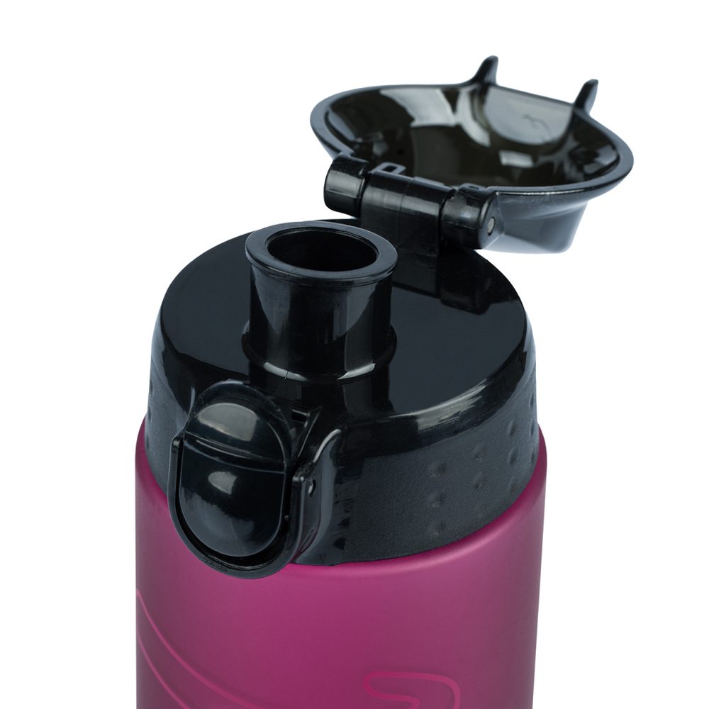 BAAGL Tritanová láhev na pití Ruby, 700 ml (obrázek 4)