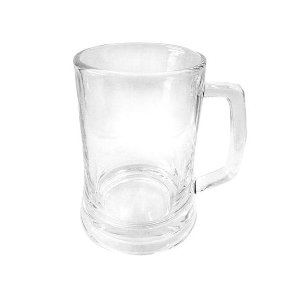 Levně TORO SKLENICE NA PIVO PUB 500ML