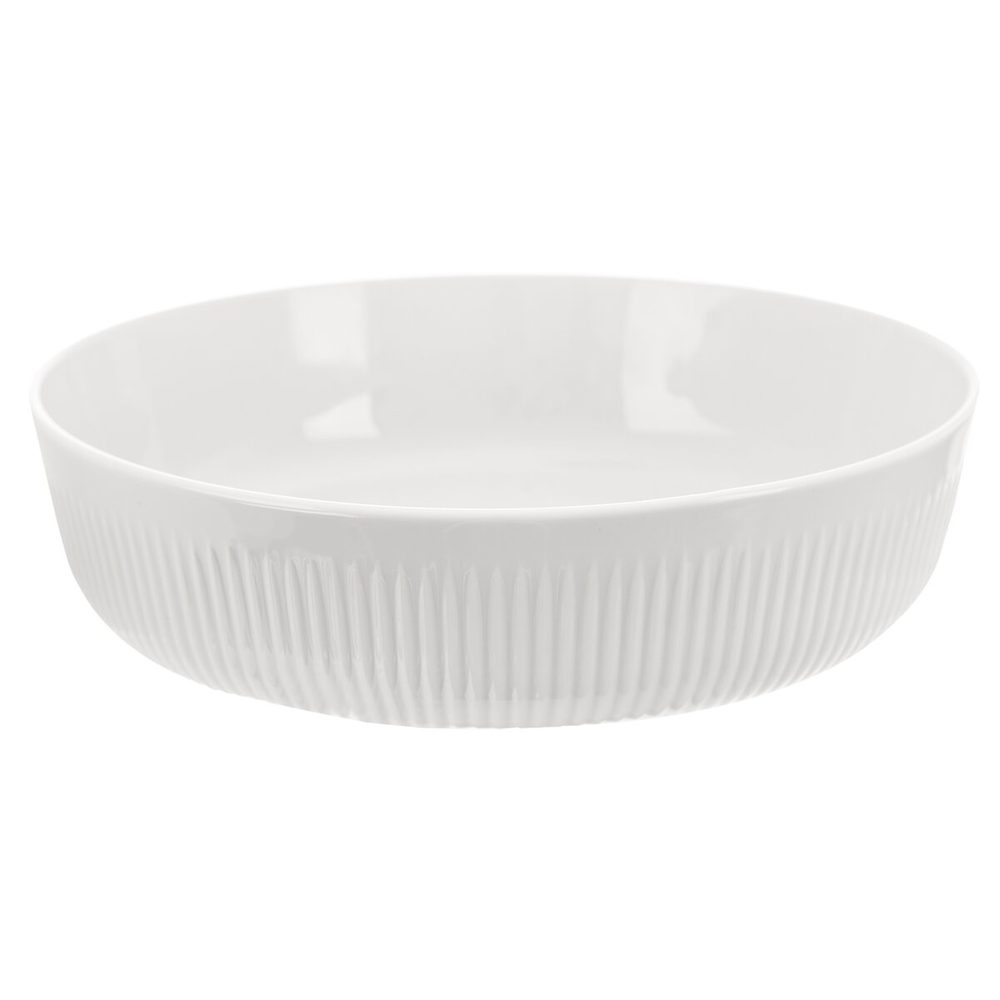 Levně Zapékací mísa VLNKA pr. 29 cm